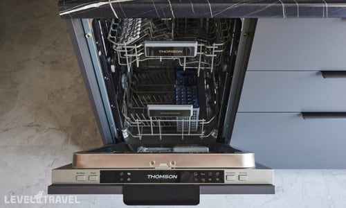 Дачный Квартал — фото 110