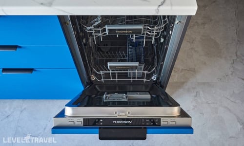 Дачный Квартал — фото 78