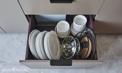 Дачный Квартал — фото 103