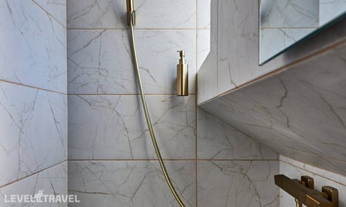 Дачный Квартал — фото 139