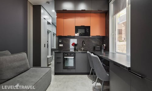 Дачный Квартал — фото 60