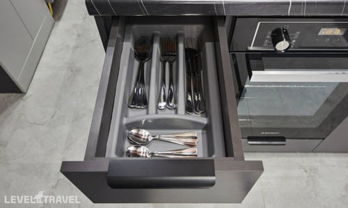 Дачный Квартал — фото 65