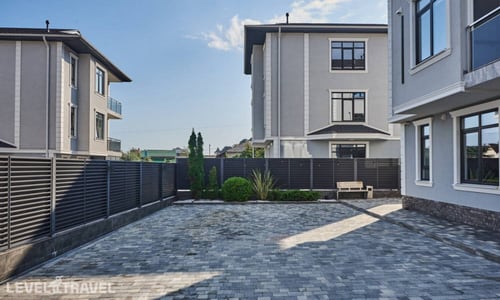 Дачный Квартал — фото 11