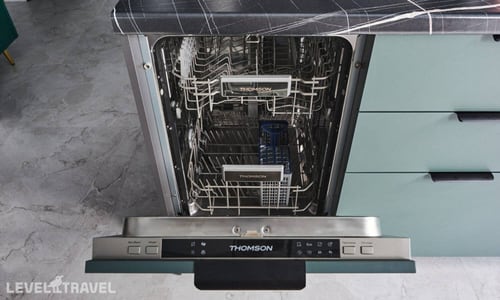 Дачный Квартал — фото 87