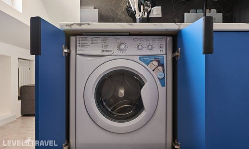 Дачный Квартал — фото 142