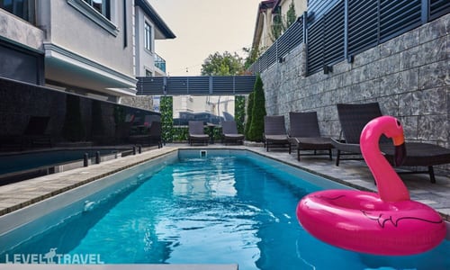 Дачный Квартал — фото 14