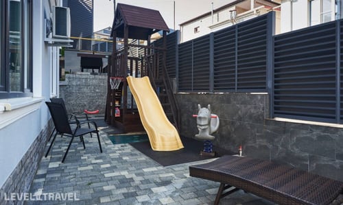 Дачный Квартал — фото 16