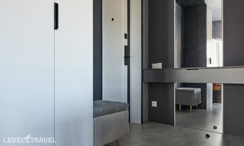 Дачный Квартал — фото 107