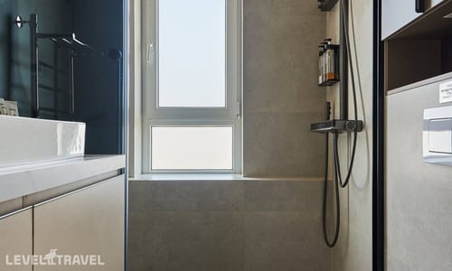 Дачный Квартал — фото 102