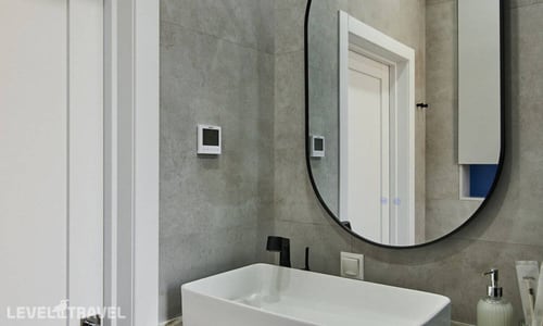 Дачный Квартал — фото 77