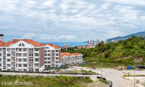 Letoapart На Ленина 290/7к11 — фото 6