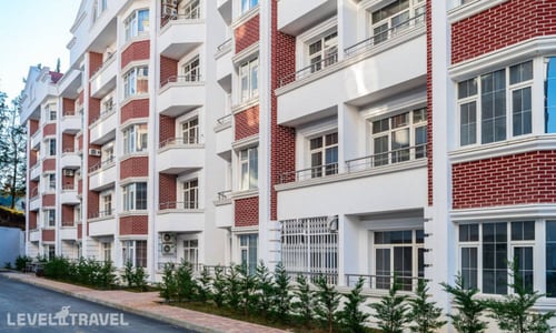 Letoapart На Ленина 290/7к11 — главное фото