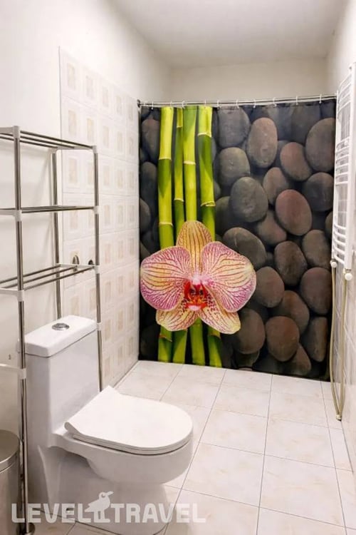 Частный Дом Deka — фото 16