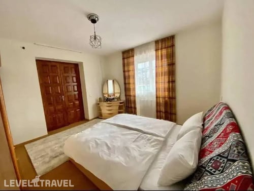 Частный Дом Deka — фото 13