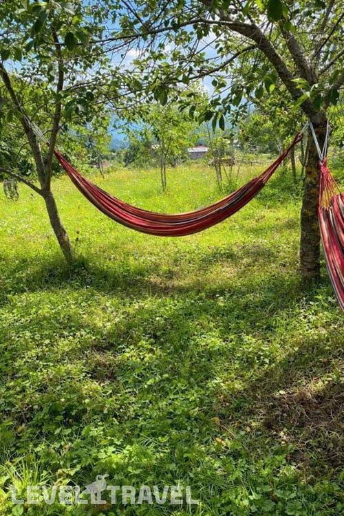 Частный Дом Deka — фото 15