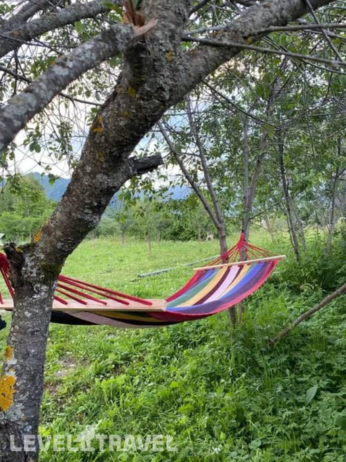 Частный Дом Deka — фото 14