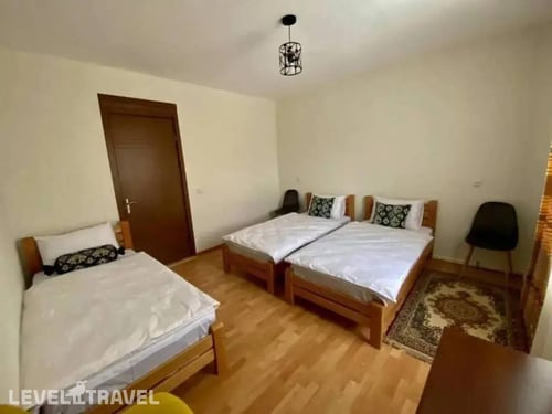 Частный Дом Deka — фото 10