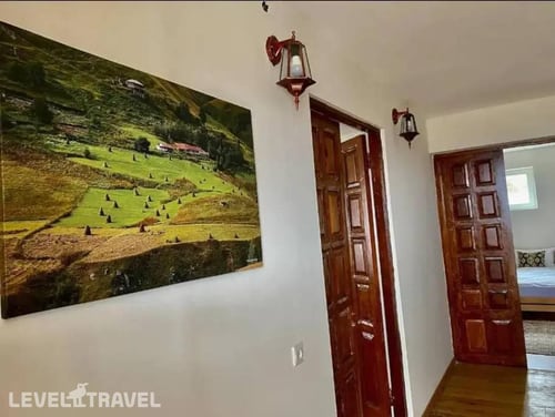 Частный Дом Deka — фото 11