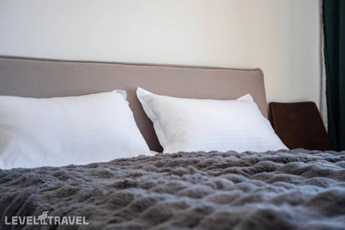 Апартаменты Markos Flat In F3 — фото 27