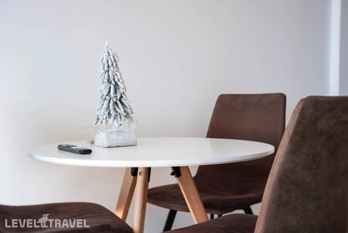 Апартаменты Markos Flat In F3 — фото 25