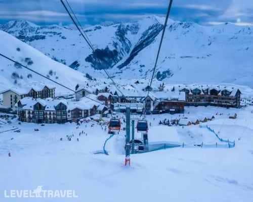 Апартаменты Markos Flat In F3 — фото 9