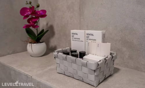 Апартаменты New Gudauri Loft 1 - 401 — фото 17