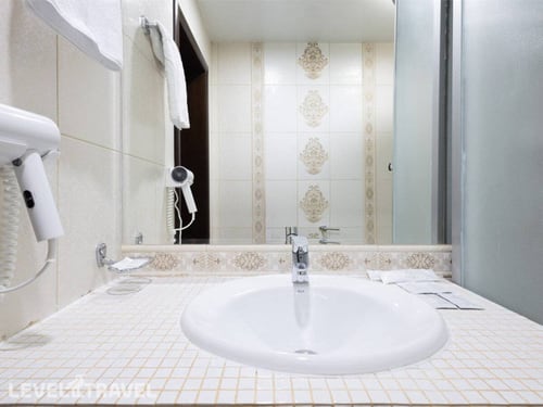 Золотой Дом — фото 46