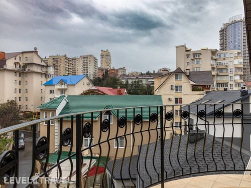 Золотой Дом — фото 49