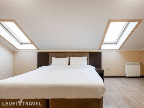 Золотой Дом — фото 10