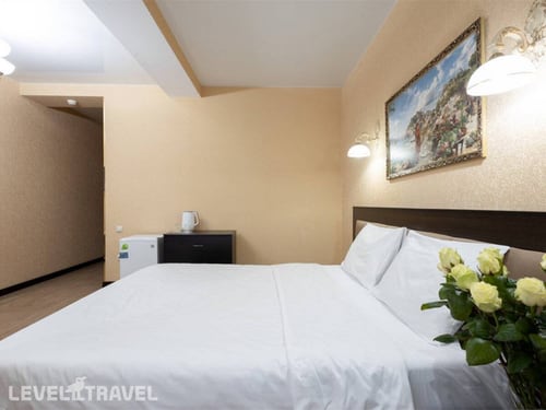 Золотой Дом — фото 32