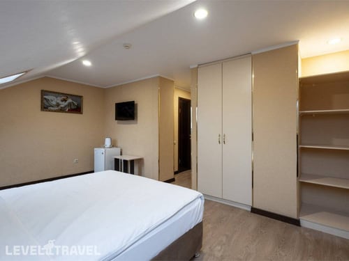 Золотой Дом — фото 13