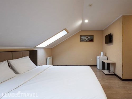 Золотой Дом — фото 11