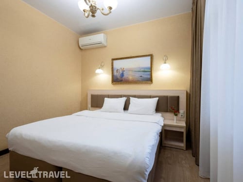 Золотой Дом — фото 21