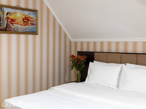 Золотой Дом — фото 40