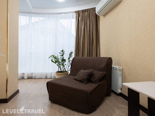 Золотой Дом — фото 29