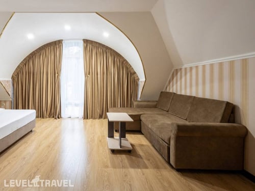 Золотой Дом — фото 41