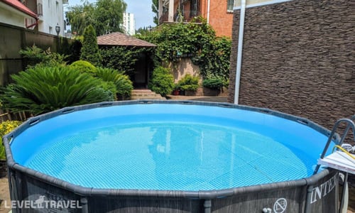 Золотой Дом — фото 9