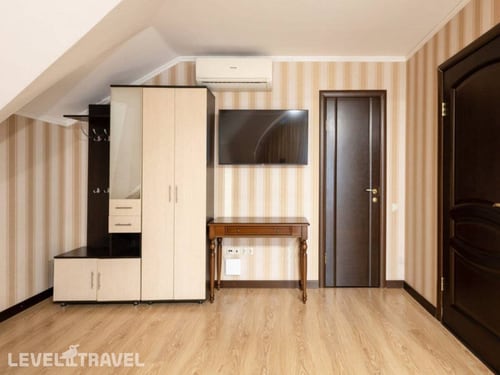 Золотой Дом — фото 45