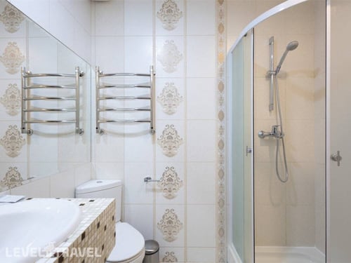 Золотой Дом — фото 30