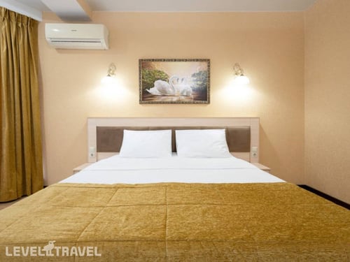 Золотой Дом — фото 26