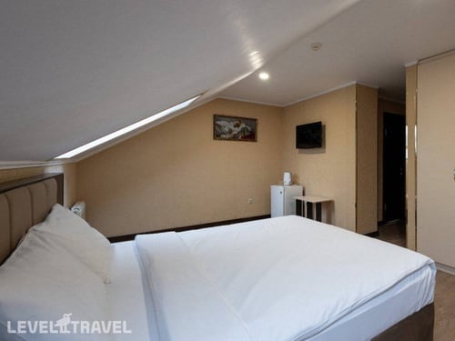 Золотой Дом — фото 14