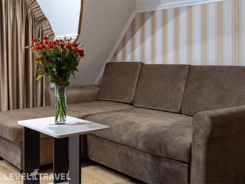 Золотой Дом — фото 39