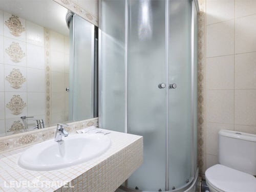 Золотой Дом — фото 48