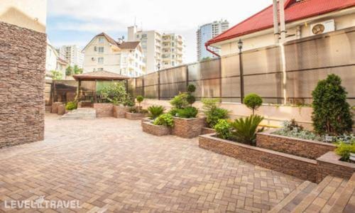 Золотой Дом — фото 6