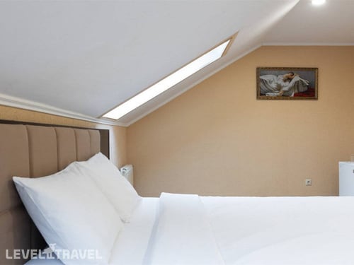 Золотой Дом — фото 15