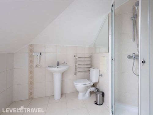 Золотой Дом — фото 16