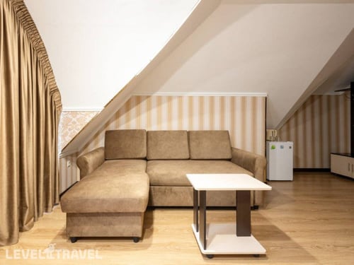 Золотой Дом — фото 42