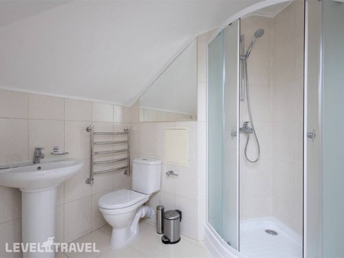 Золотой Дом — фото 17