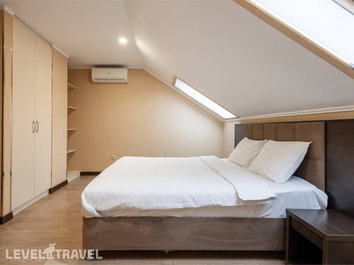 Золотой Дом — фото 12