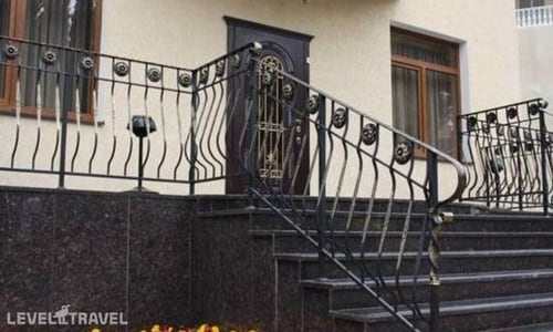 Золотой Дом — фото 7